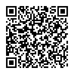 中西區公寓-QR CODE
