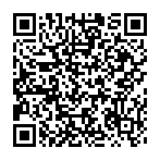 中西區公寓-QR CODE