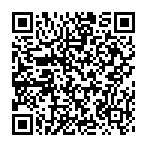 中西區公寓-QR CODE