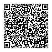 中西區協進國小旁5樓透天店住-QR CODE