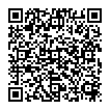 中西區南華街套房電寓-QR CODE