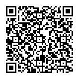 中西區和善街3樓透天-QR CODE