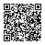 中西區商業地-QR CODE
