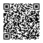 中西區商業地-QR CODE