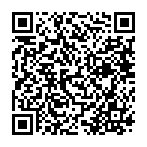 中西區商業地-QR CODE