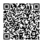 中西區商辦-QR CODE