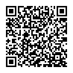 中西區四房平車-QR CODE