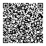中西區國華街美食商圈近百坪合法民宿透天-QR CODE
