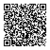中西區大同路一段-QR CODE