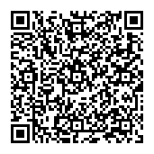 中西區大同路一段70巷17號五樓之3-QR CODE