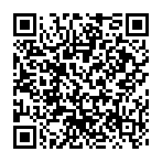 中西區大樓-QR CODE