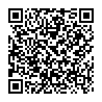 中西區大樓-QR CODE