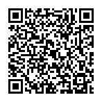 中西區套房-QR CODE