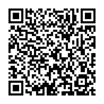 中西區套房-QR CODE