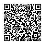 中西區套房-QR CODE