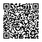 中西區套房-QR CODE