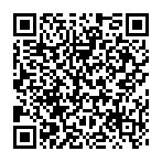 中西區套房-QR CODE