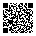 中西區套房-QR CODE