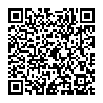 中西區套房-QR CODE