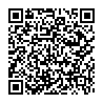 中西區平房-QR CODE
