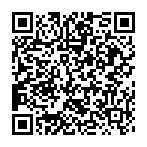 中西區店住-QR CODE