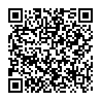 中西區店住-QR CODE