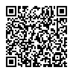 中西區店住-QR CODE