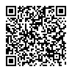 中西區店面建地-QR CODE
