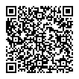 中西區店面透天建地一-QR CODE