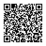 中西區店面-QR CODE