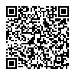 中西區店面-QR CODE