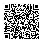 中西區店面-QR CODE