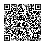 中西區店面-QR CODE