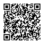 中西區店面-QR CODE