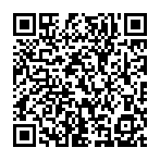 中西區店面-QR CODE