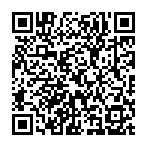 中西區店面-QR CODE