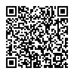 中西區店面-QR CODE