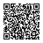 中西區店面-QR CODE
