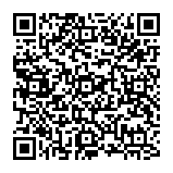 中西區府中懷舊公寓-QR CODE