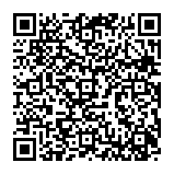 中西區府中懷舊公寓-QR CODE