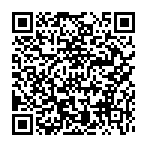 中西區建地-QR CODE