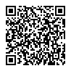 中西區建地-QR CODE