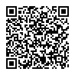 中西區建地-QR CODE