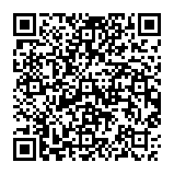 中西區忠義路一段-QR CODE