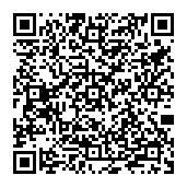 中西區悅四季新屋4樓透天-QR CODE