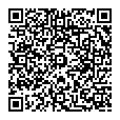 中西區成功路85度C旁有電梯1房1廳-QR CODE