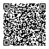 中西區新天地100坪3房平車-QR CODE