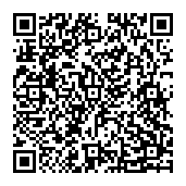 中西區新天地100坪3房平車-QR CODE