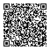中西區星鑽特區全新裝潢三房健身公寓-QR CODE