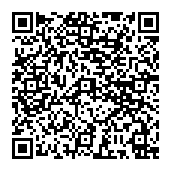 中西區星鑽特區質感奢華綠蔭景觀宅-QR CODE